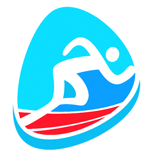 atletism