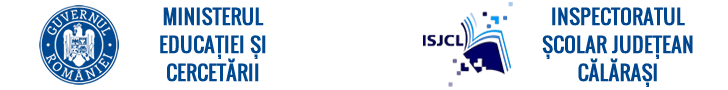 top banner.2.fw